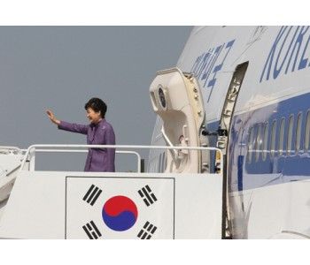 사본 -박근혜.jpg