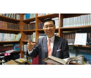 이흥성목사.jpg