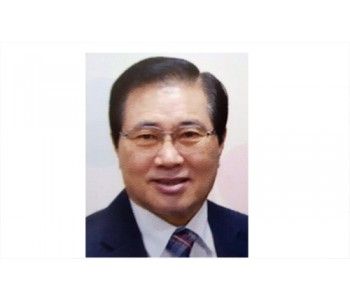 이재연목사500.JPG
