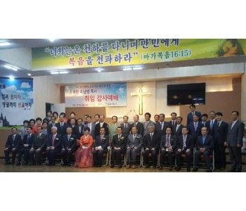 jpg_500예하성.jpg
