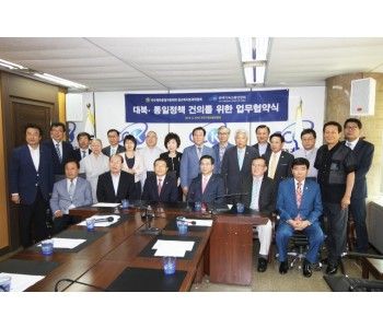 크기변환_IMG_1308_1.jpg