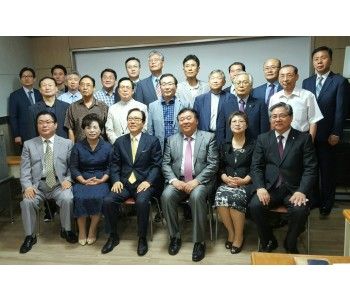 KakaoTalk_20160726_152221321.jpg