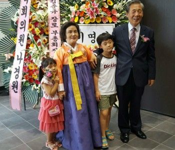 KakaoTalk_20160726_174423942.jpg