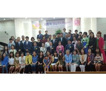500KakaoTalk_20160630_212014132.jpg