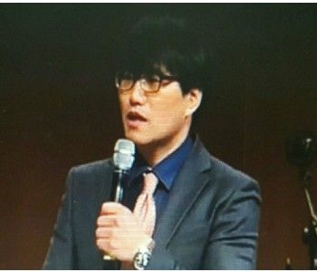 jpg_500기윤실.jpg