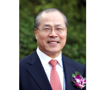 김송수목사.jpg