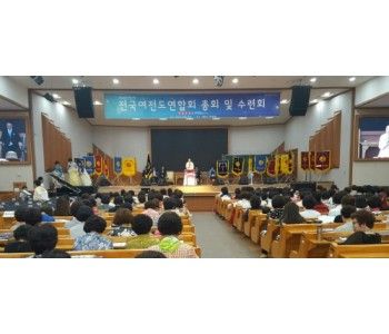 500KakaoTalk_20160817_여전도2.jpg