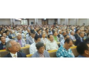 600jpg_사본 -KakaoTalk_20160907_162923556.jpg