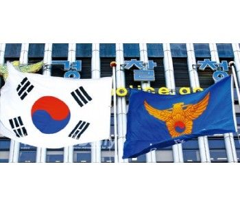 크기변환500_7354a0df8d1560a0019d7512012d1654_20161004085456_ainkzikc.jpg