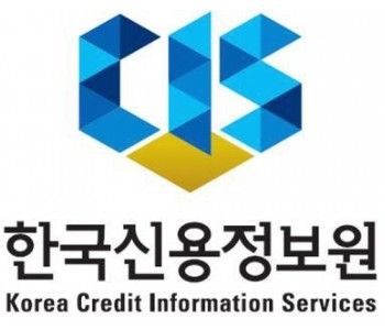 크기변환500_7354a0df8d1560a0019d7512012d1654_20161004092121_pkjxgxux.jpg