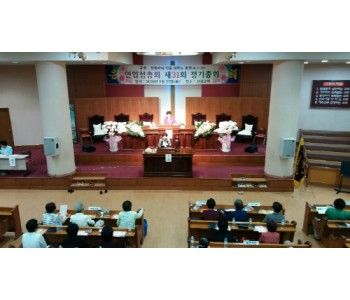 크기변환500_7354a0df8d1560a0019d7512012d1654_20161002205406_kzqpyvby.jpg