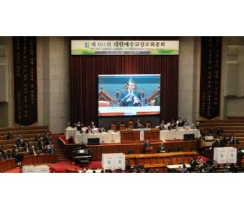 크기변환500_7354a0df8d1560a0019d7512012d1654_20160929114120_zhidgtdw.jpg