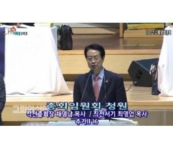 크기변환500_7354a0df8d1560a0019d7512012d1654_20160929115806_mlnamzkz.jpg