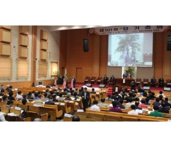 크기변환500_7354a0df8d1560a0019d7512012d1654_20160929141106_rnpompcn.jpg