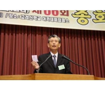 크기변환500_7354a0df8d1560a0019d7512012d1654_20160924092755_butyhzup.jpg