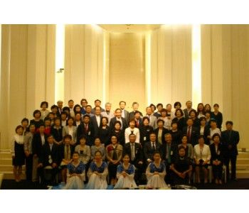 크기변환500_8915_8170_759.jpg