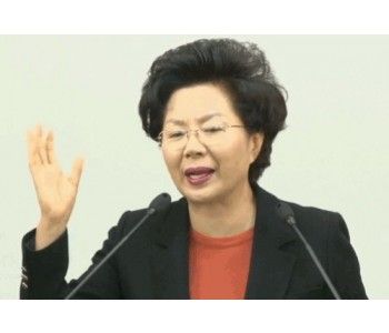 크기변환500_7354a0df8d1560a0019d7512012d1654_20161004111131_nhszjawz.jpg