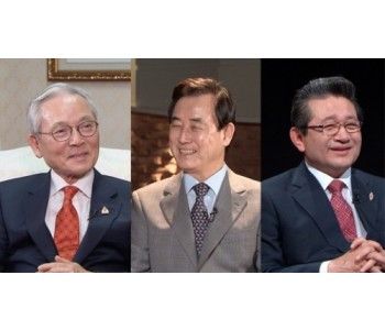 크기변환500_c_20161013_2684_1.jpg