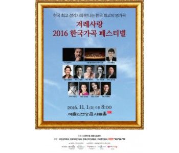 크기변환500_9041_8311_4318.jpg