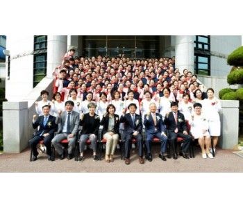 크기변환500_c_20161009_2678_3932.jpg