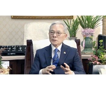 크기변환500_c_20161022_2705_1.jpg