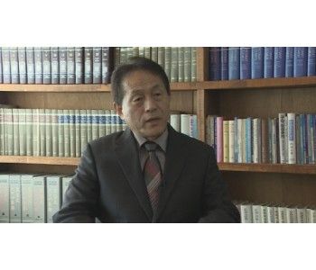 크기변환500_c_20161025_2714_1.jpg
