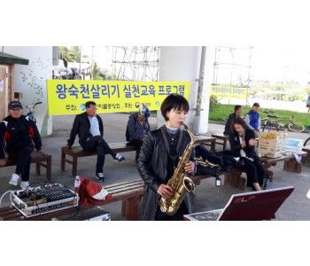 크기변환500_1476078868.jpg