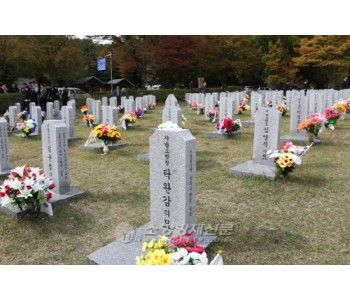 크기변환500_2016102209208628.jpg