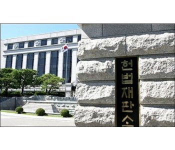 크기변환500_2084292548_IH657KkT_0100-C7E5B9FDC0E7C6C7BCD2-1.jpg