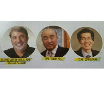 5000KakaoTalk_20161023_233707327.jpg