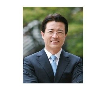 크기변환500_20352_39809_158_99_20140523182003.jpg