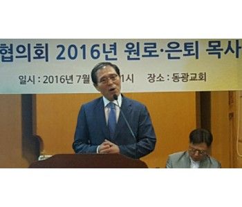 크기변환500_6d5b5f57b5a09ff704b2fe567f0f1768_20160715223410_neuvrlee.jpg