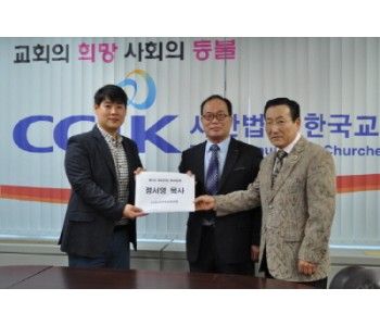 크기변환500_9235_8524_4735.jpg