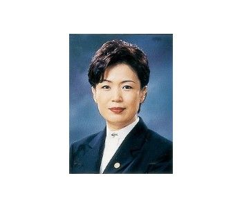 크기변환500_2084292548_50Rodsrv_C0B1B0E6C8AD.jpg