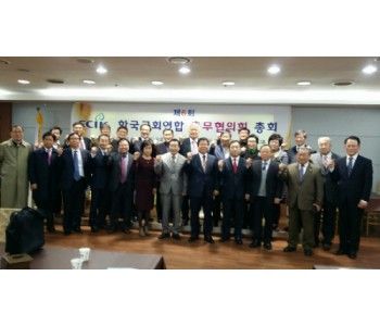크기변환500_9260_8554_4856.jpg