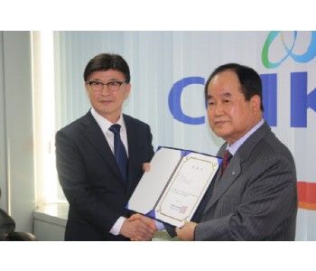 크기변환500_9259_8553_2022.jpg