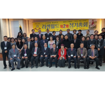 크기변환500_7354a0df8d1560a0019d7512012d1654_20161126160450_uyhxulep.png