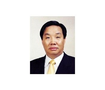 크기변환500_2084292548_nQGcN3zV_B9DABCBAB9E8-1.jpg
