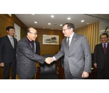 크기변환500_c_20161205_2815_1.jpg