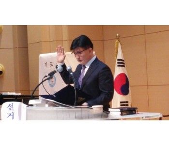 크기변환500_c_20161209_2824_1.jpg