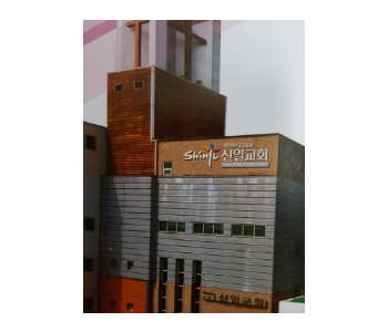 크기변환500_크기변환500_untitled.png