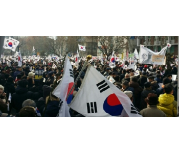 크기변환500_untitled.png
