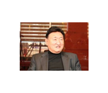 크기변환500_untitled.png