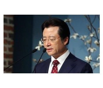 크기변환500_c_20161223_2866_1.jpg