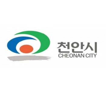 크기변환500_20161229135151_4155534969502038.jpg