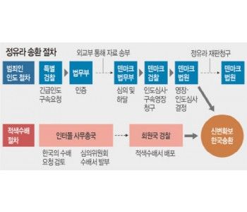 크기변환500_201701021735_11130923671258_1.jpg
