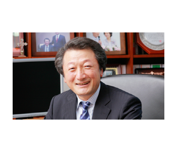 크기변환500_7354a0df8d1560a0019d7512012d1654_20170104140113_ymfevkum.png