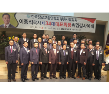 크기변환500_untitled.png