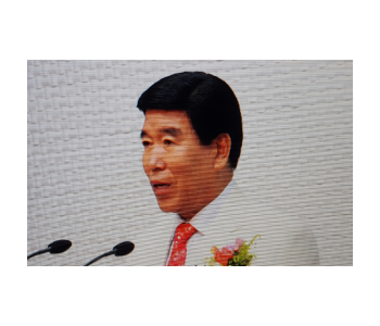 크기변환500_untitled.png