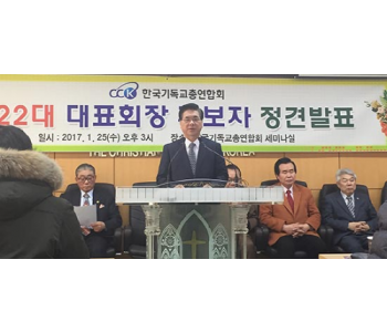 크기변환500_untitled.png